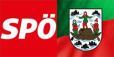 Logo der SPÖ Grein